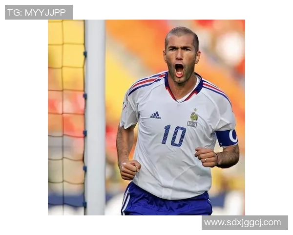 中国足球百佳球星排名揭晓 盘点历史上最具影响力的球员Top100 中国足球百佳球星排名揭晓 盘点历史上最具影响力的球员Top100