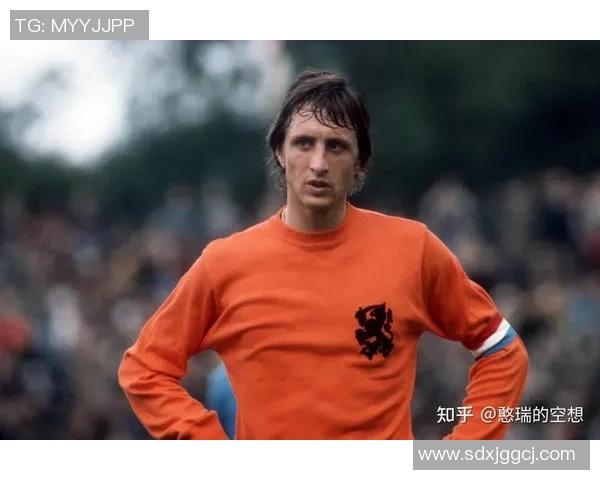 传奇球星经典瞬间凝聚绿茵荣耀追忆足球辉煌时代 传奇球星经典瞬间凝聚绿茵荣耀追忆足球辉煌时代