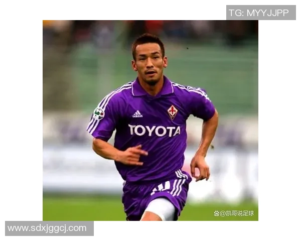 日本足球队最帅球员排名揭晓谁才是最具魅力的足球明星 日本足球队最帅球员排名揭晓谁才是最具魅力的足球明星