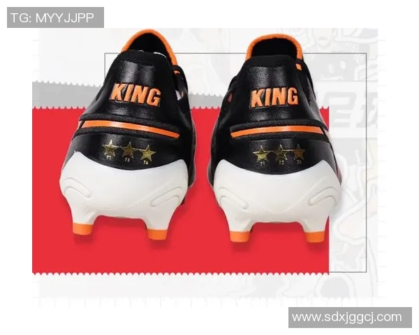 彪马King足球鞋穿搭解析 哪些顶级球星为其代言和使用 彪马King足球鞋穿搭解析 哪些顶级球星为其代言和使用
