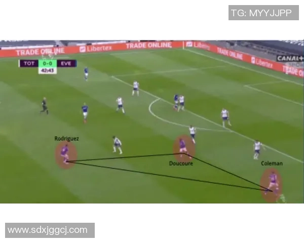 沃克:从坚固防线到进攻利器 英超顶级全能后卫的成长与突破 沃克:从坚固防线到进攻利器 英超顶级全能后卫的成长与突破