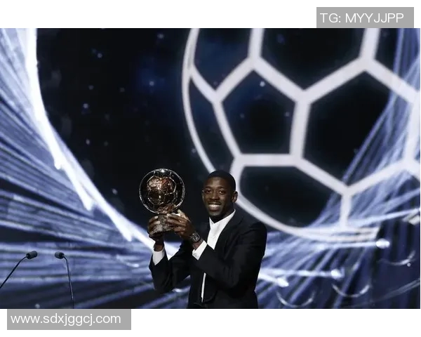 苏联足球明星谁曾获得金球奖的荣誉揭晓
