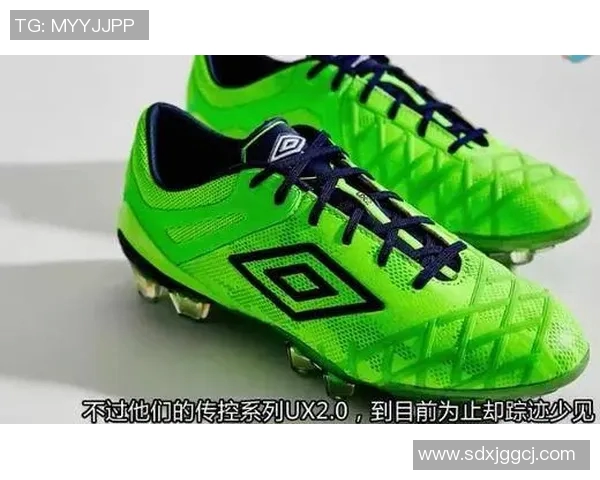 足球明星按键帽设计大赏：灵感来源于经典球员与赛场瞬间