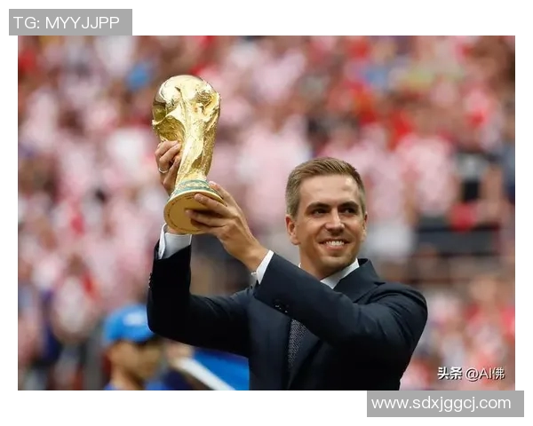 足球球星财富排名揭秘谁是最富有的足球巨星