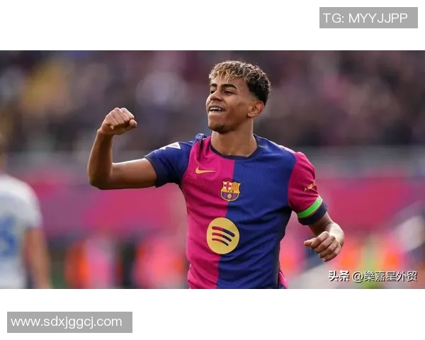 近两年退役的足球巨星盘点:他们的告别与未来新征程 近两年退役的足球巨星盘点:他们的告别与未来新征程